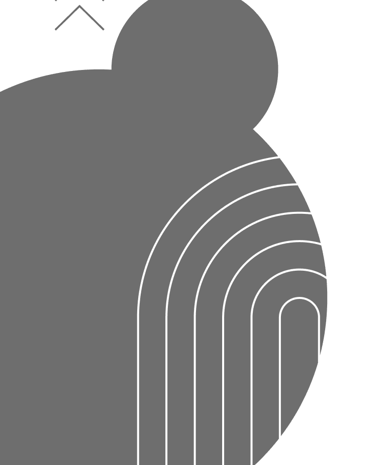 Background Pattern Mobile