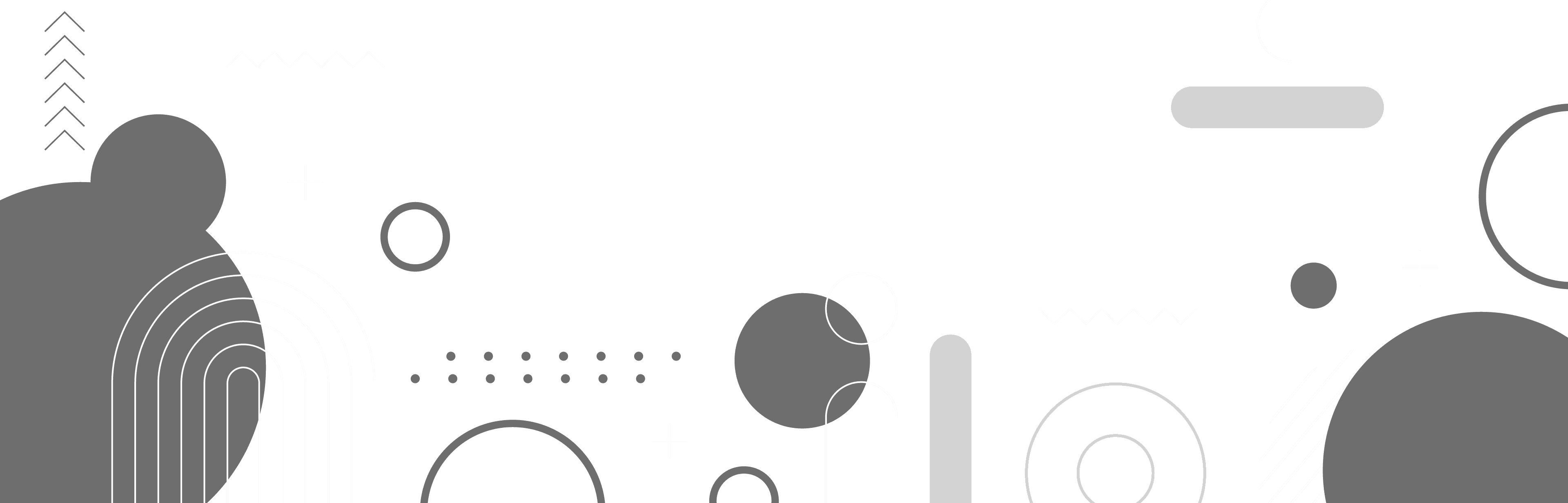 Background Pattern
