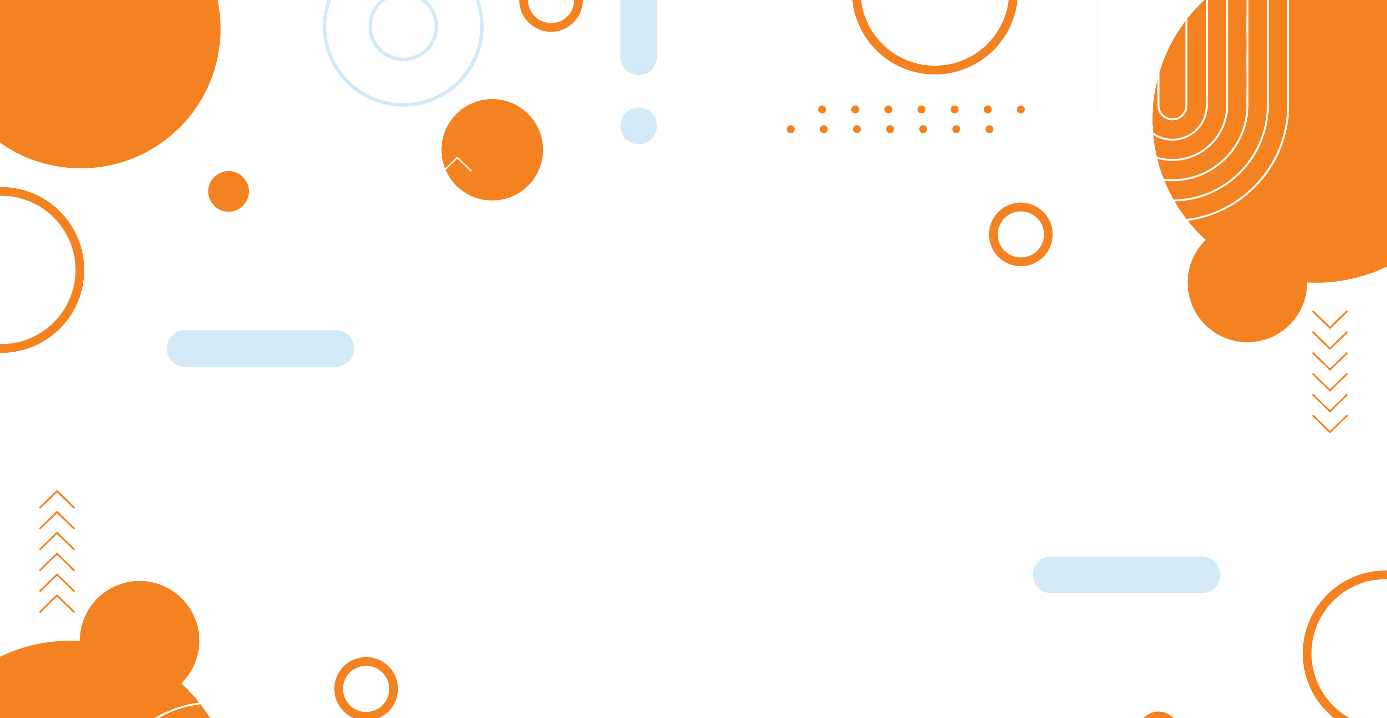 Background Maps Desktop