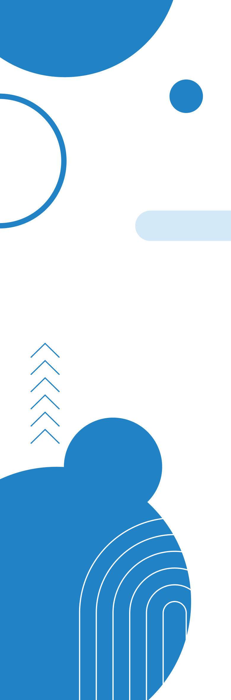 Section Background Mobile