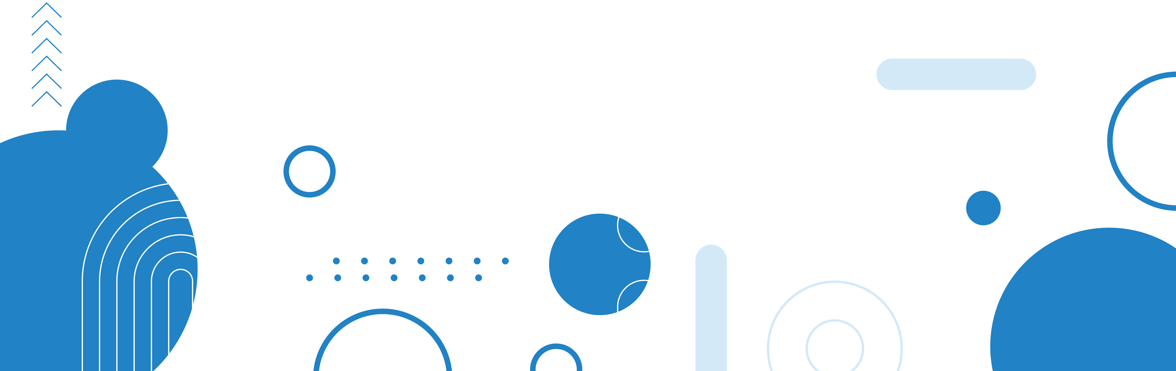 Section Background Desktop