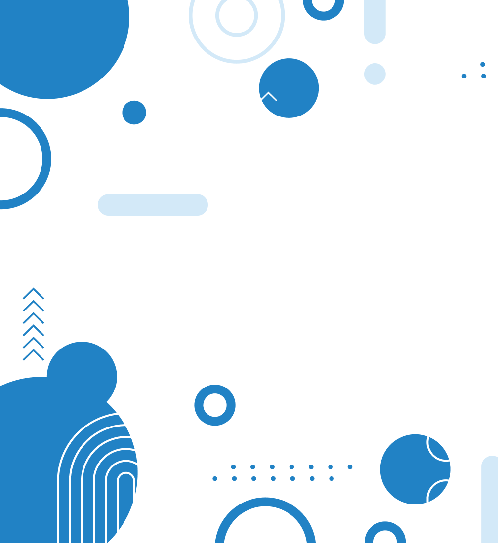 Contact Form Background
